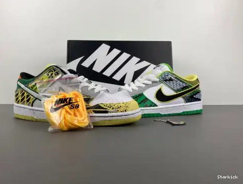 What Away of Duck Nike University HV1454-100 Oregon the PE Low  Dunk 0503
